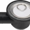 Winkel-Wasserabfluss 39 mm 72835.85c4963b