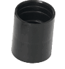 Muffe für Abwassersystem 72838.24161452
