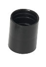 Muffe für Abwassersystem Muffe für Abwassersystem