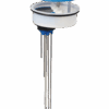 Tankverschraubung B 72872.5efc020b