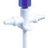 Ablassventil 72885.90ef2724