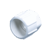 Muttern für W-Verteiler (6er-Set) 72888.d904f6c8