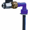 Wasser-Ablaufhahn 72898.d44e250c