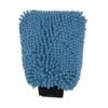 Waschhandschuh Microfaser (A) 72921.a5ad4260