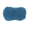 Schwamm Microfaser (A) 72922.88076f57