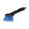 Handwaschbürste (A) 72923.e170e79e