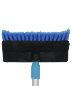 Waschbürste BASIC (A)