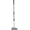 Waschbürste mit Alu-Teleskopstiel 72928.5c0f6f75