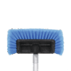 Waschbürste PRO (A) 72933.add58285