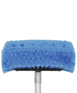 Waschbürste PRO (A) 72933 1.46e8e5cb