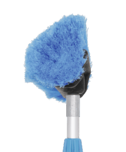 Waschbürste PRO (A) 72933 2.c76fdb21