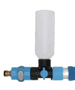 Waschbürste PRO (A) 72933 5.914c382c