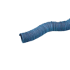 Abwasser-Flexschlauch 1 1-2 Zoll 72952.8611ca96