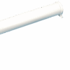 Schlauchbox für Flexschlauch 72955.bced4417