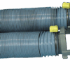 Abwasser-Kit 72956.a487c335