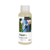 Travellife Shampoo Kartusche (A) 72991.f734c53d