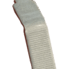 LILIE Fixierwerkzeug 72993.908b7673