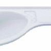 Eckwaschbecken AR 73250.15904a95