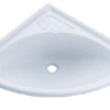 Eckwaschbecken mini oval 73254.f2f403e3