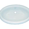 Einlegemulde oval 73310.d74e48da