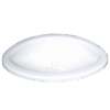 Einlegmulde oval MAXI 73311.328ac272