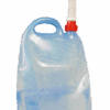 Falt-Befüllkanister 12 l 74102.f08a4fbe