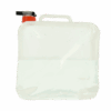 Faltkanister 10 l mit Hahn 74104.3b72baa5