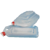 Faltkanister FLUNDER 74105.8becbb32
