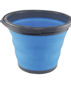 Falteimer 10 l
