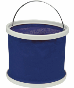 Falteimer BUCK (A)