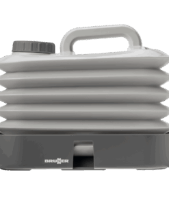 Faltkanister AQUAFLEX 74126 1.b4e82039