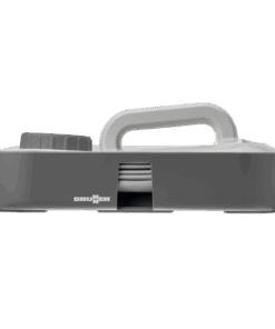 Faltkanister AQUAFLEX 74126 2.0f8f79bb