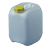 Wasserkanister 5 l 74200.f66c21fe