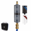 FUSION Active+Nano Mobil Titan 74213.f6c9addb
