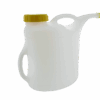 Wasser-Einfüllkanne 10 l 74216.3877294c