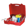 Komplette Wasserversorgung 74295.c2067ae9