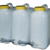 Kanister-Verbinder 74298.d9ccd91c