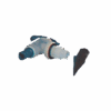 Entlüftungshahn 74365.39b8d295