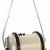 Wasserbehälter aquaroll PREMIUM beige 74371.bc8141ca