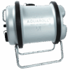 Wasserbehälter aquaroll PREMIUM silver 74372.b2ad317c