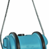 Wasserbehälter aquaroll ECONOMY 74373.79c41253