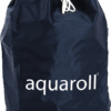 Aufbewahrungstasche aquaroll 74374.511f79f2