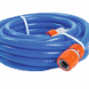 Adapter mit Schlauch aquaroll 74375.742c1300