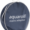 Adapter-Aufbewahrungstasche aquaroll 74376.fdaaf4b2