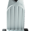 Abwassertank wastemaster PREMIUM silver 74381.f079d3ac