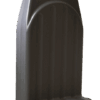 Abwassertank wastemaster ECONOMY 74382.5de59cbb