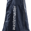 Aufbewahrungstasche wastemaster 74384.d15fc066