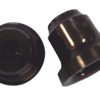 Griff mit Stutzen aquaroll 74390.39aa529b