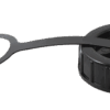 Ersatzkappe mit Halteband 74391.954bd577