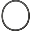 Dichtungsring aquaroll 74395.02061b0c